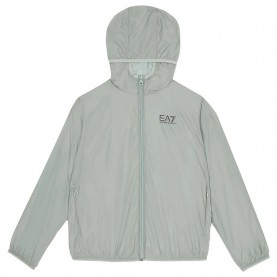 яке,детски,якета,и,палта,ea7,emporio,armani,7b000032,af12981,bomber,jacket,light,blue,azure,(green)
