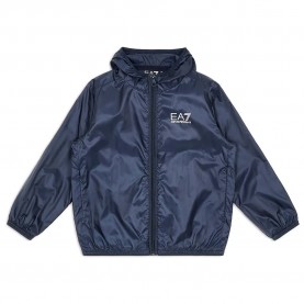 яке,детски,якета,и,палта,ea7,emporio,armani,7b000032,af12981,bomber,jacket,blue