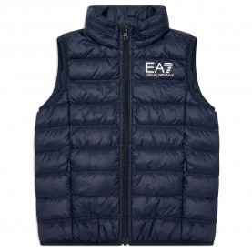 потник,детски,потници,ea7,emporio,armani,7b000034,af12477,vest,blue