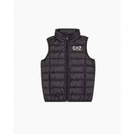 потник,детски,потници,ea7,emporio,armani,7b000034,af12477,vest,black