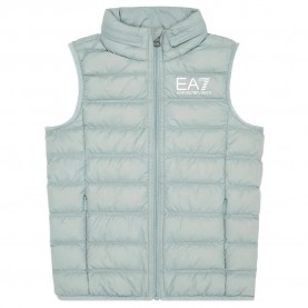 потник,детски,потници,ea7,emporio,armani,7b000034,af12477,vest,light,blue,azure