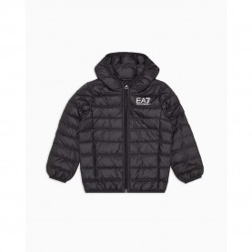 яке,детски,якета,и,палта,ea7,emporio,armani,7b000035,af12477,jacket,black