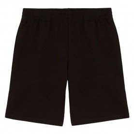 къси,панталони,детски,панталони,ea7,emporio,armani,7b000040,af10380,shorts,black