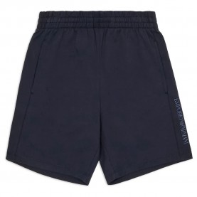къси,панталони,детски,панталони,ea7,emporio,armani,7b000040,af10380,shorts,blue
