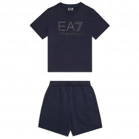 анцуг,детски,анцузи,ea7,emporio,armani,7b000043,af10378,tracksuit,blue,ub102,(blue)