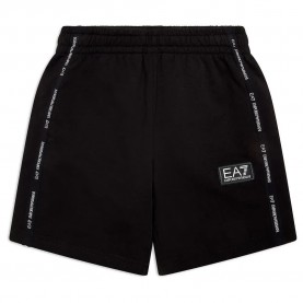 къси,панталони,детски,панталони,ea7,emporio,armani,7b000057,af10380,shorts,black