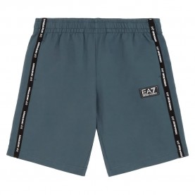 къси,панталони,детски,панталони,ea7,emporio,armani,7b000057,af10380,shorts,grey,(grey,u8106)