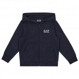 блуза,детски,блузи,ea7,emporio,armani,7b000064,af10380,full,zip,sweatshirt,blue