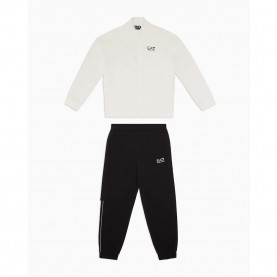 анцуг,детски,анцузи,ea7,emporio,armani,7b000070,af12451,tracksuit,beige