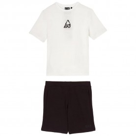 анцуг,детски,анцузи,ea7,emporio,armani,7b000068,af10375,tracksuit,black