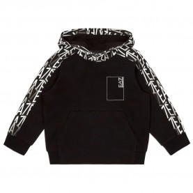блуза,детски,блузи,ea7,emporio,armani,7b000075,af10380,sweatshirt,black