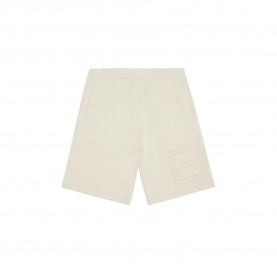 къси,панталони,детски,панталони,ea7,emporio,armani,7b000083,af12451,shorts,beige
