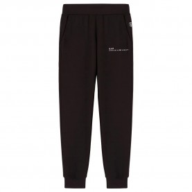 анцуг,детски,панталони,ea7,emporio,armani,7g000039,af12501,sweat,pants,black,(black)