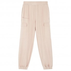 панталони,детски,панталони,ea7,emporio,armani,7g000040,af12501,cargo,pants,brown