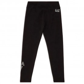 детски,клинове,ea7,emporio,armani,7g000045,af12484,leggings,black