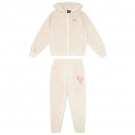 анцуг,детски,анцузи,ea7,emporio,armani,7g000048,af13135,tracksuit,beige