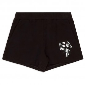 къси,панталони,детски,панталони,ea7,emporio,armani,7g000047,af13135,shorts,black