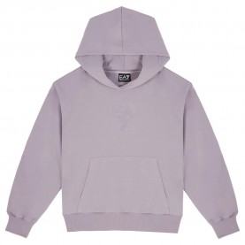 суичър,детски,блузи,ea7,emporio,armani,7g000044,af13135,hoodie,violet,(purple)