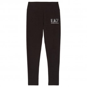 детски,клинове,ea7,emporio,armani,7g000076,af12484,leggings,black