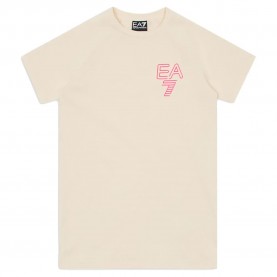 рокля,детски,поли,и,рокли,ea7,emporio,armani,7g000049,af12484,short,sleeve,dress,beige