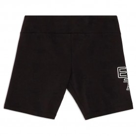 къси,панталони,детски,панталони,ea7,emporio,armani,7g000089,af12484,shorts,black