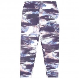 детски,клинове,ea7,emporio,armani,7g000034,af12625,leggings,black,grey,(black,fc055)