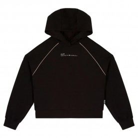 суичър,детски,блузи,ea7,emporio,armani,7g000038,af12501,hoodie,black