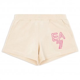 къси,панталони,детски,панталони,ea7,emporio,armani,7g000047,af13135,shorts,beige