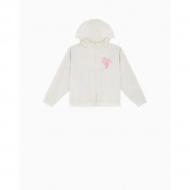 яке,детски,якета,и,палта,ea7,emporio,armani,7g000050,af12454,jacket,beige