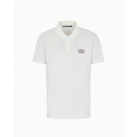 мъжки,блузи,с,яка,ea7,emporio,armani,7m000052,af13918,short,sleeve,polo,white