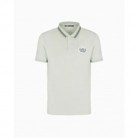 мъжки,блузи,с,яка,ea7,emporio,armani,7m000053,af13918,short,sleeve,polo,green