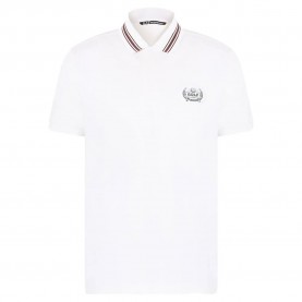 мъжки,блузи,с,яка,ea7,emporio,armani,7m000053,af13918,short,sleeve,polo,white,u0002,(white)