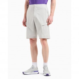 къси,панталони,мъжки,панталони,ea7,emporio,armani,7m000073,af13392,shorts,beige,(grey)