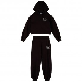 анцуг,детски,анцузи,ea7,emporio,armani,7g000078,af12473,tracksuit,black