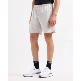 къси,панталони,мъжки,панталони,ea7,emporio,armani,7m000072,af13137,shorts,white,(grey)