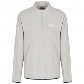 суичър,мъжки,пуловери,ea7,emporio,armani,7m000070,af13137,hoodie,grey