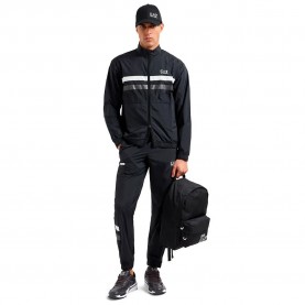 анцуг,мъжки,анцузи,ea7,emporio,armani,7m000076,af12453,tracksuit,black