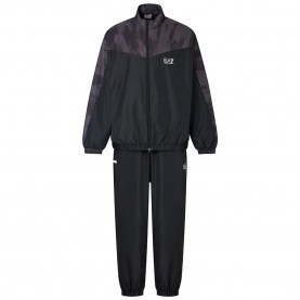 анцуг,мъжки,анцузи,ea7,emporio,armani,7m000078,af12948,tracksuit,black