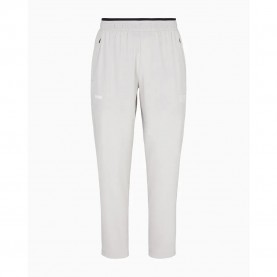 анцуг,мъжки,панталони,ea7,emporio,armani,7m000074,af13137,sweat,pants,white