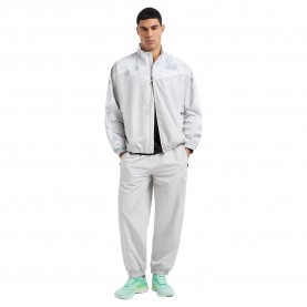 анцуг,мъжки,анцузи,ea7,emporio,armani,7m000078,af12948,tracksuit,grey