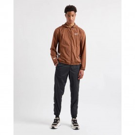 анцуг,мъжки,анцузи,ea7,emporio,armani,7m000077,af12453,tracksuit,brown,(brown,m6054)