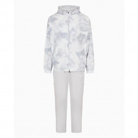 анцуг,мъжки,анцузи,ea7,emporio,armani,7m000079,af12948,tracksuit,grey