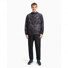анцуг,мъжки,анцузи,ea7,emporio,armani,7m000079,af12948,tracksuit,black