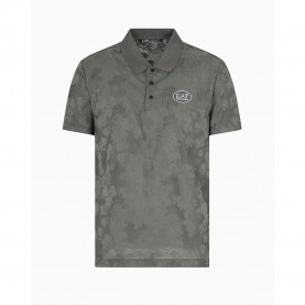 мъжки,блузи,с,яка,ea7,emporio,armani,7m000049,af13917,short,sleeve,polo,grey