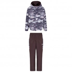 анцуг,мъжки,анцузи,ea7,emporio,armani,7m000079,af12948,tracksuit,brown,purple,(brown,u6278)