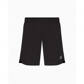 къси,панталони,мъжки,панталони,ea7,emporio,armani,7m000072,af13137,shorts,black,uc001,(black)