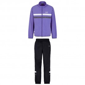 анцуг,мъжки,анцузи,ea7,emporio,armani,7m000076,af12453,tracksuit,black,purple,(violet)