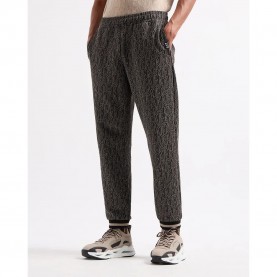 анцуг,мъжки,панталони,ea7,emporio,armani,7m000103,af13961,sweat,pants,black