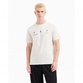тениска,мъжки,тениски,ea7,emporio,armani,7m000110,af13802,short,sleeve,t,shirt