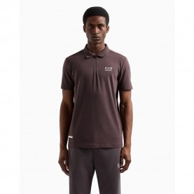 мъжки,блузи,с,яка,ea7,emporio,armani,7m000125,af13956,short,sleeve,polo,brown